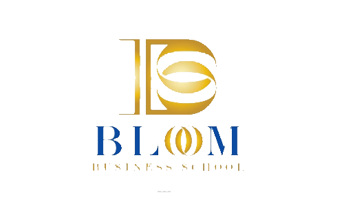 Bloom Business School