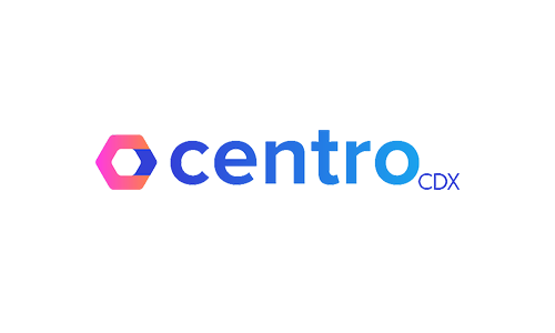 Ocentro
