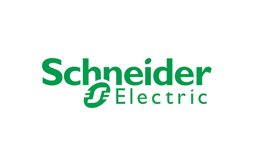 SCHNEIDER ELECTRIC