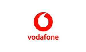 Vodafone