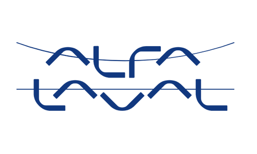 alfa laval