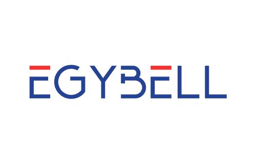 egybell