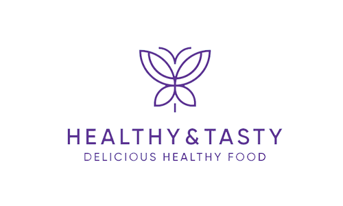 healty and tasty