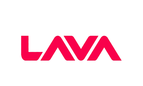 lava