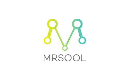 marsool