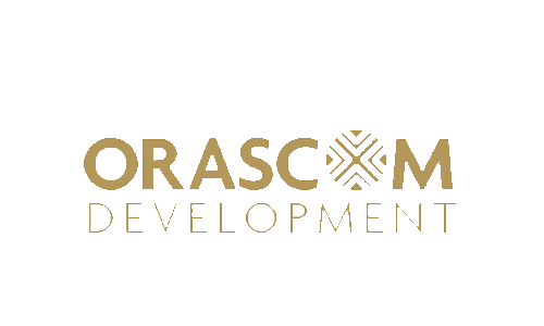 orascom