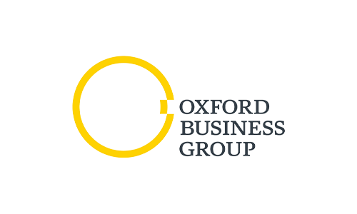 oxford