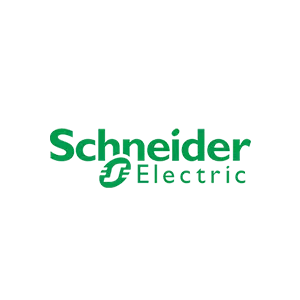 SCHNEIDER ELECTRICA