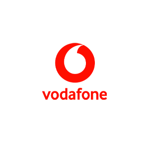 Vodafone