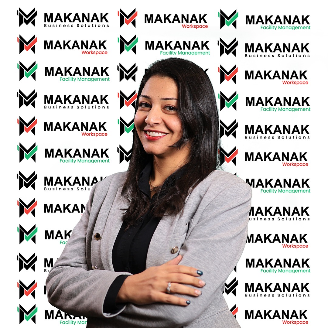 Marian Nageh
