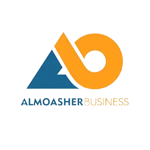 almoasher (1)