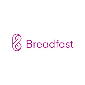 breadfast (1)