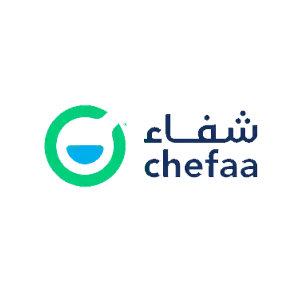 chefaa (2)