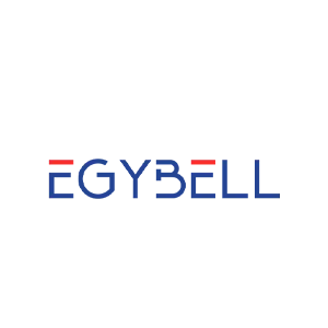 egybell