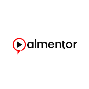 elmentor (1)