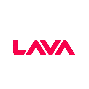 lava