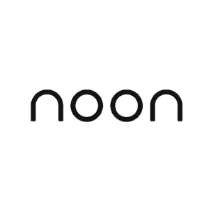 noon (1)