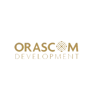 orascom