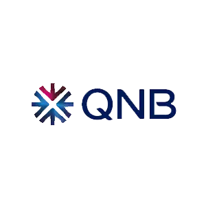 qnb (1)
