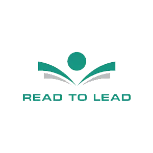 read-to-lead (2)