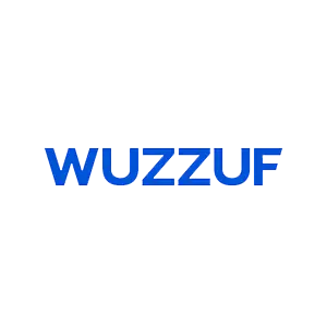 wuzzuf (1)