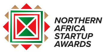 GSA_NorthernAfricaStartupAwards_Logo