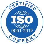 iso 2019